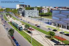 Pascal CATTANI - PASCAL CATTANI ARCHITECTE EURL