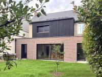 Baptiste UGHETTO - ARCHI MAKER