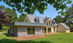 Maxime BANNIER - MAXIME BANNIER ARCHITECTE