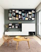 Pierre ANGEBAULT - PIERRE ANGEBAULT ARCHITECTE