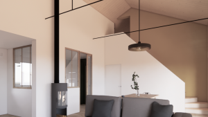 PANACHE ATELIER - ATELIER PANACHE