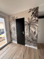 Dominique JAMONEAU - Dékocoon