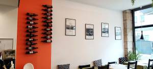 Dominique JAMONEAU - Dékocoon